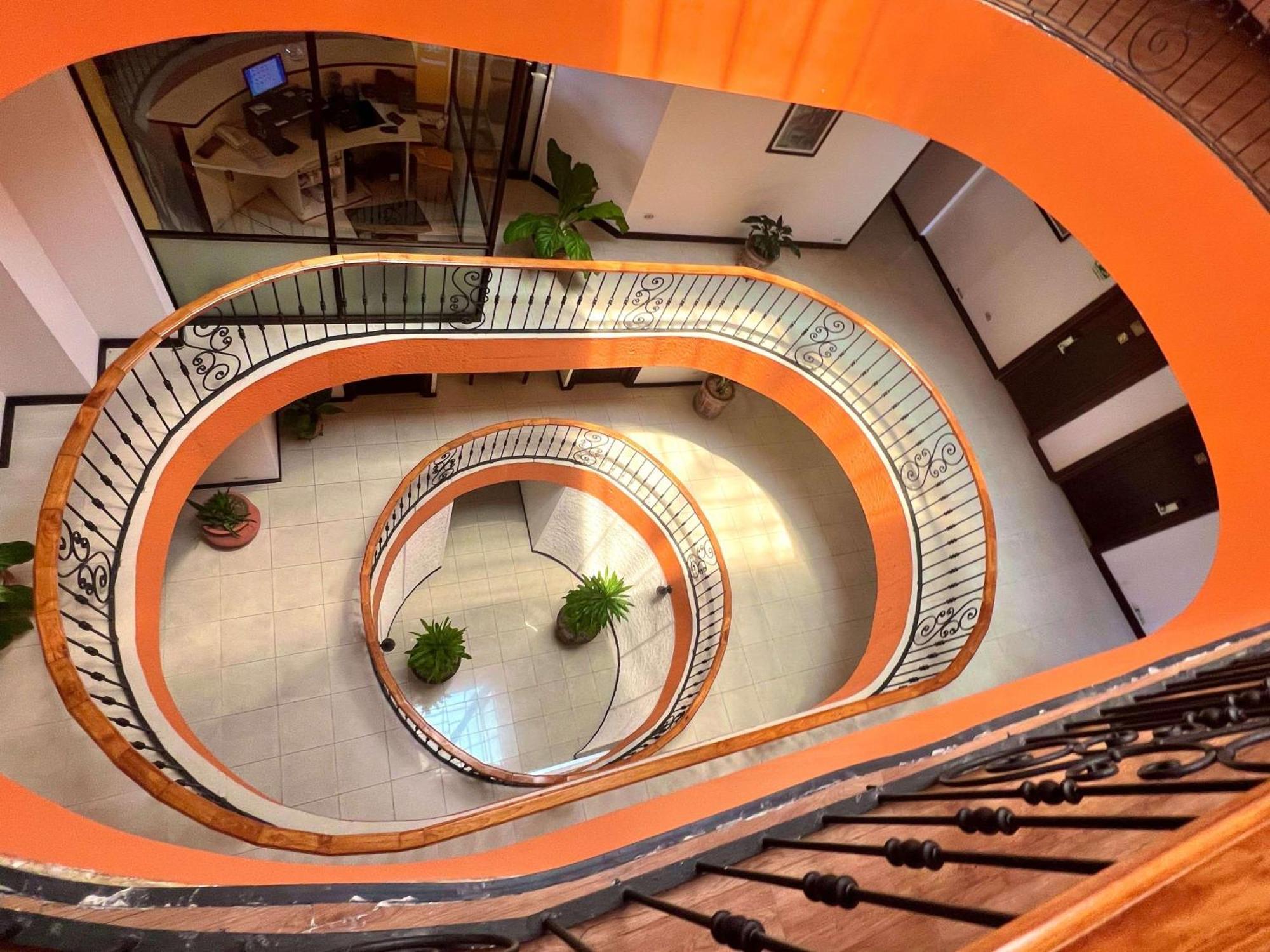 Best Western Hotel & Casino Kamuk Manuel Antonio Zewnętrze zdjęcie