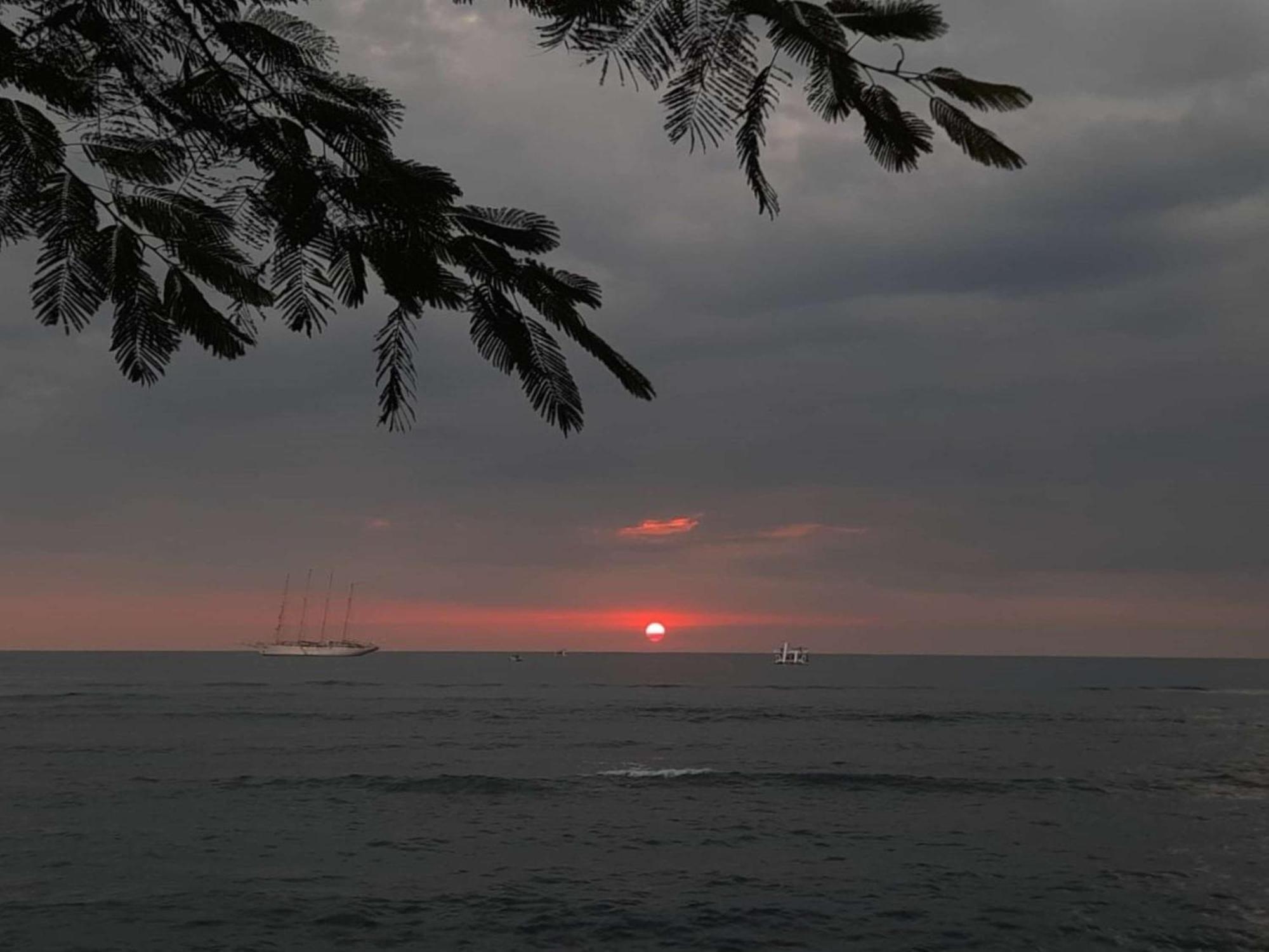 Best Western Hotel & Casino Kamuk Manuel Antonio Zewnętrze zdjęcie